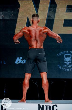 Фотограф Александр Васильев